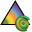 TERNYP logo
